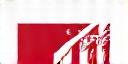 Logo der Geothermie-Allianz Bayern
