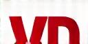 Logo des VDI - Verein Deutscher Ingenieure